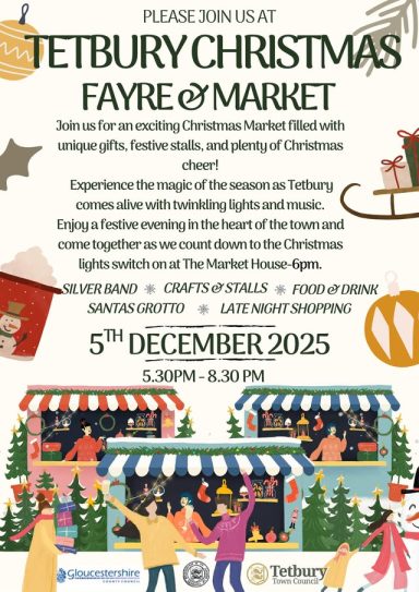 Christmas light switch on